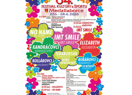 NOMINAČNÝ LIST VÝBERU SŽ ObFZ HUMENNÉ NA FUTBALOVÉ STRETNUTIE V RÁMCI FKaŠ V MEDZILABORCIACH DŇA 28.6.2026